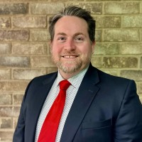 Hawthorne Residential Partners Employee Adam Gray's profile photo