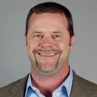 Ryan Beavers Email & Phone Number