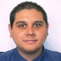 Ivan Xavier Rojas Email & Phone Number