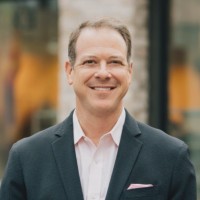 JDA.media Employee Ken Marks's profile photo