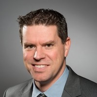 Ville de Rimouski Employee Patrick Ing's profile photo