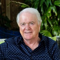 Jeff Brigman Email & Phone Number