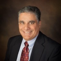John Plescia Email & Phone Number