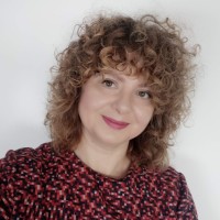 Aperam Employee Paula Vila Seoane's profile photo