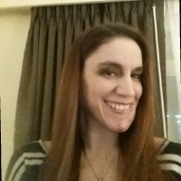 Ginger Snell Email & Phone Number