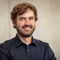 Andreas Büchler Email