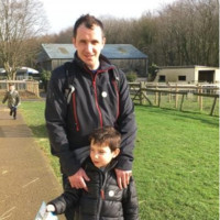 Timothy Williams Email & Phone Number