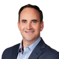 CROFT & Associates Employee Matt Kraczon's profile photo