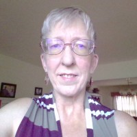 Siege Technologies, LLC Employee Tracie Davidson's profile photo