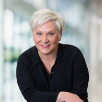 Beeline Employee Teresa Creech's profile photo