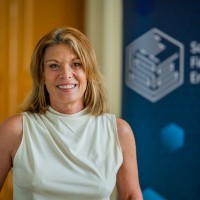 Jayne Currie Email & Phone Number