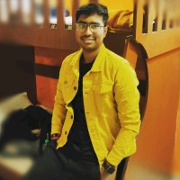 Prakhar Prajapati Email