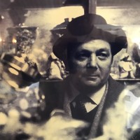 Wilbur-Ellis Agribusiness Employee Edward Phillips's profile photo