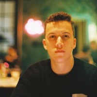 Declan Thornton Email & Phone Number
