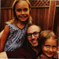 James Satterstrom Email & Phone Number