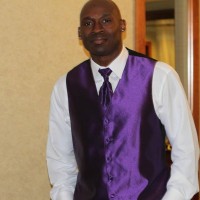 Arthur Donaldson's profile photo