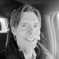 Paul Sheane Email & Phone Number
