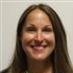 Jill Dipaolo Email