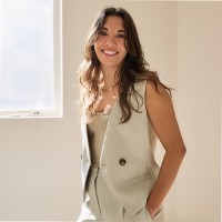 Audrey Marquant Email