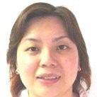 Siew Lee Email