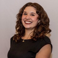 Erica Fanucchi Email & Phone Number