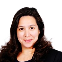 WM Employee Abigail A.'s profile photo