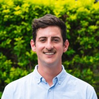 BridgePoint General Contracting, Inc. Employee Tim Torres's profile photo