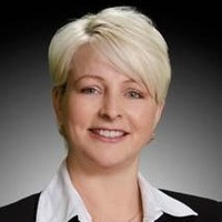 Michelle Wolfe Email & Phone Number
