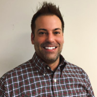 Chris Painter Email & Phone Number