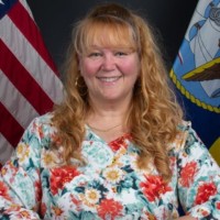 Renee Martin Email & Phone Number