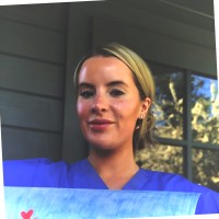 Ann Clancy Email & Phone Number