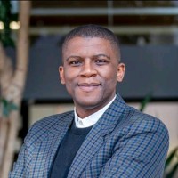 Thapelo M. Email & Phone Number