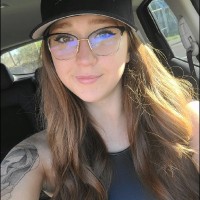 Arnold Defense & Electronics, LLC Employee Kaytlyn Reddick's profile photo