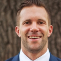 Accent Group Limited Employee David Coombes's profile photo