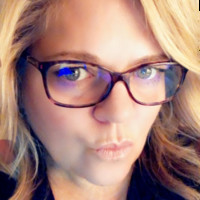 Integrated Media Systems Employee Linda Burke's profile photo