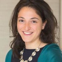 Chiara de Nicolais Email