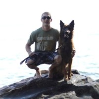 Pacific Crest Structures, Inc. Employee Jared Newell's profile photo