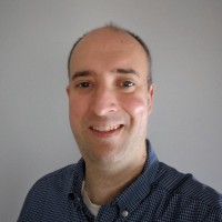Jeff Burger Email & Phone Number