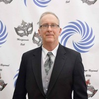 Bob Campbell Email & Phone Number