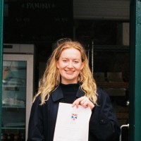 Phoebe Long Email