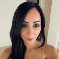 Xclusive Services Employee Mayra Levasseur's profile photo