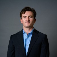 Mitchell Dunn Email & Phone Number