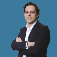 Quintil Valley Employee Giancarlo Canepa's profile photo