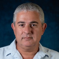 Yoram Cohen Email
