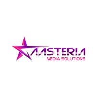 Aasteria Multimedia Email