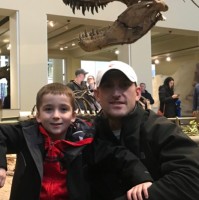 Mid-Atlantic Surgical Systems Employee Sam Klock's profile photo