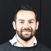Benjamin Grunwerg Email & Phone Number