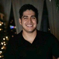 Toll Brothers Mortgage Company NMLS # 18154 Employee Carlos Gonzalez's profile photo