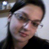 Kinef Employee Vanina Vanzini's profile photo