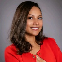 The Providence Group of Georgia, LLC Employee Maresa Robichaux's profile photo